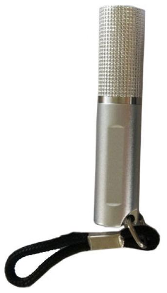 Zigarrenbohrer "Faro" 10mm Ø